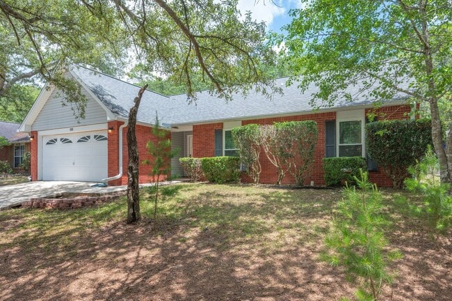 Photo - Completely Renovated Home in Niceville!