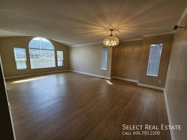 Photo - 44841 Carolyn Ave