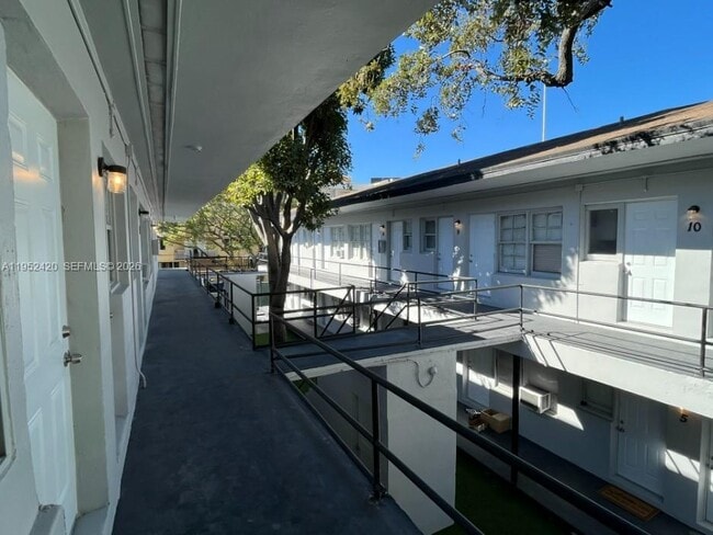 Photo - 1317 NW 2nd Ave Unit 3