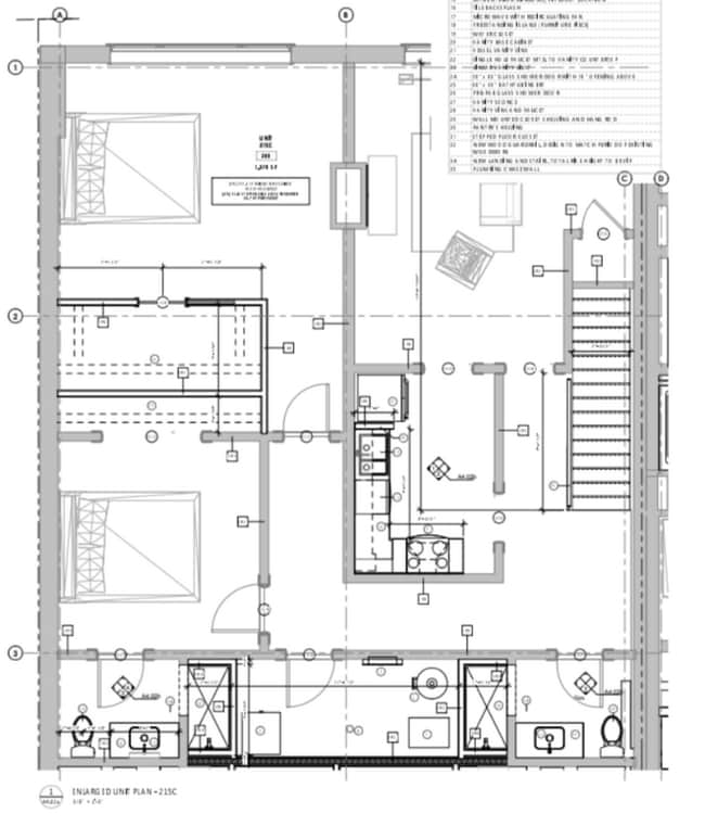 Building Photo - 215 N Main St Rental