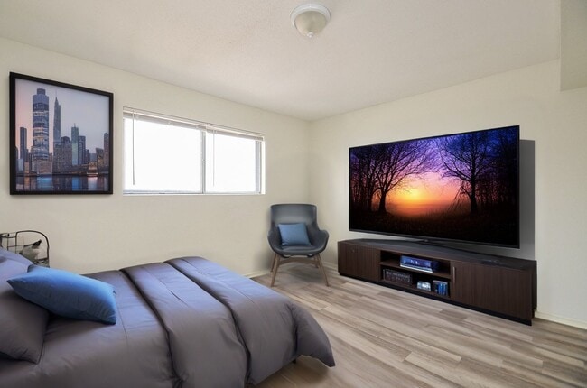 Photo - 1300 Eagle Lake Rd Unit 16