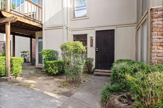 Photo - 7736 Challie Ln