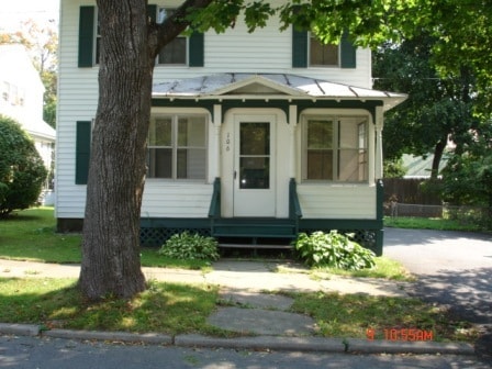 Photo - 106 Lawrence St