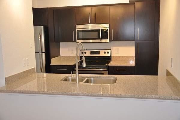 Photo - 5909 Birchbrook Dr Unit 208