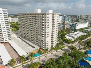 Building Photo - 133 N Pompano Beach Blvd Unit 708