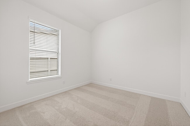 Photo - 14898 Whistling Duck Ln