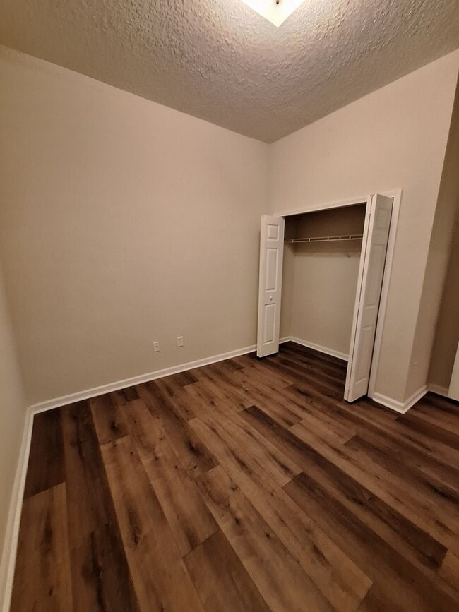 Photo - 7032 Deer Lodge Cir Unit 7032 Deer Lodge Circle 101