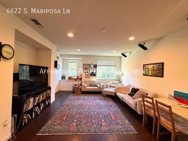Photo - 6622 S Mariposa Ln