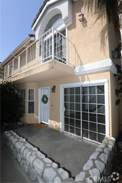 Building Photo - 10420 Bogardus Ave Unit 1 Rental