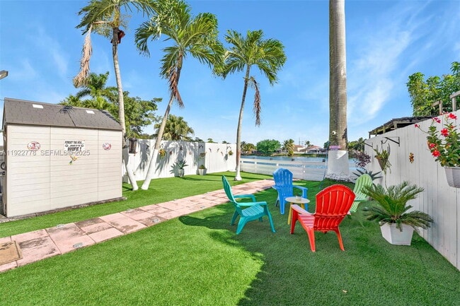 Photo - 17101 SW 142nd Pl