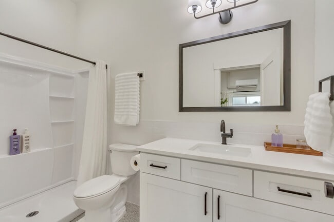 Photo - 12990 12990 S