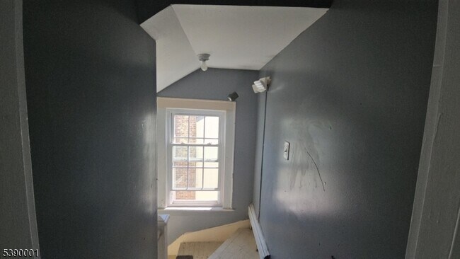 Photo - 264 Pomona Ave Unit 3