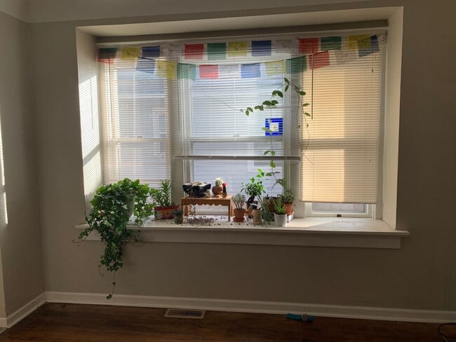 Photo - 1816 7th Ave Unidad 1