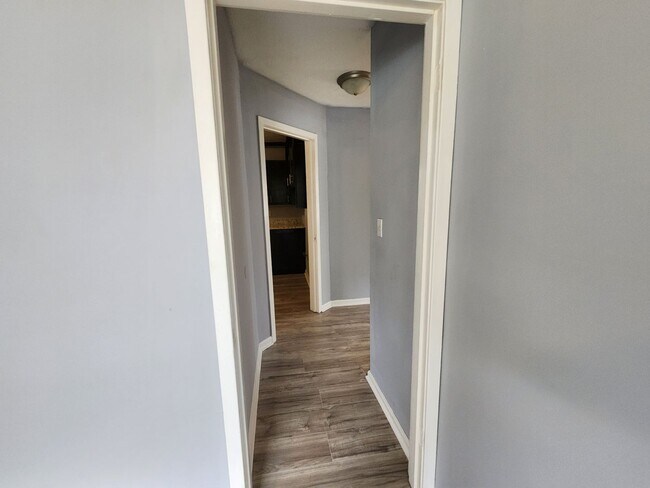 Photo - 2639 Willow St Unit A