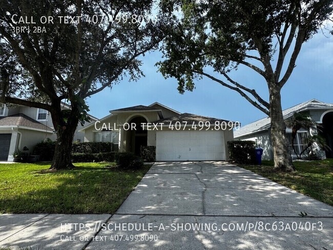 Building Photo - 4382 Creekside Blvd