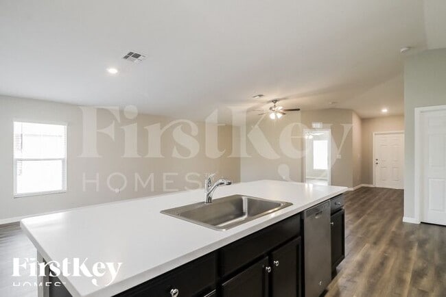 Photo - 235 SE 1st Terrace