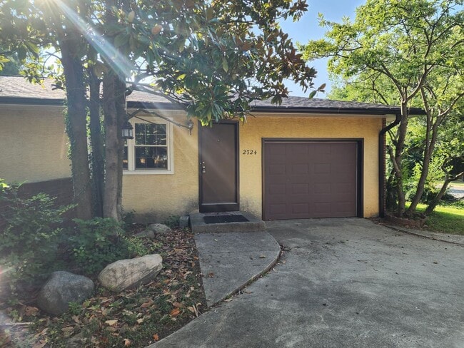 Photo - 2724 Blendon Woods Blvd