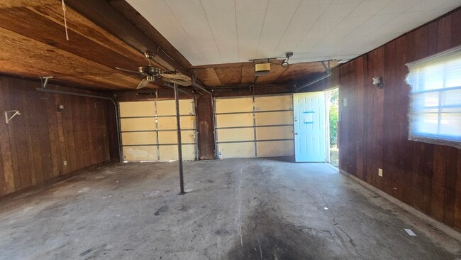 Photo - 4924 Glenspring Rd