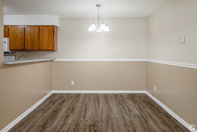 Photo - Beacon Point Apartments