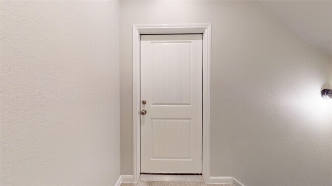 Photo - 1406 Veranda Mist