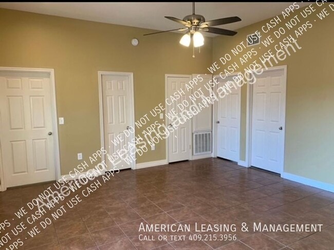 Photo - 800 Treadwell Ave