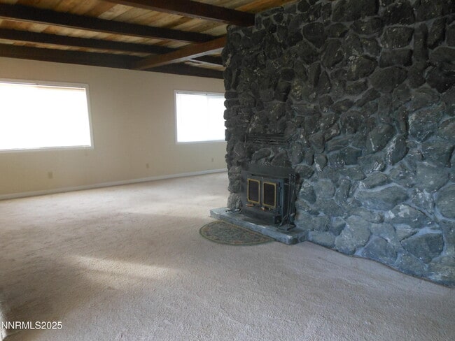 Photo - 2425 Harrigan Rd