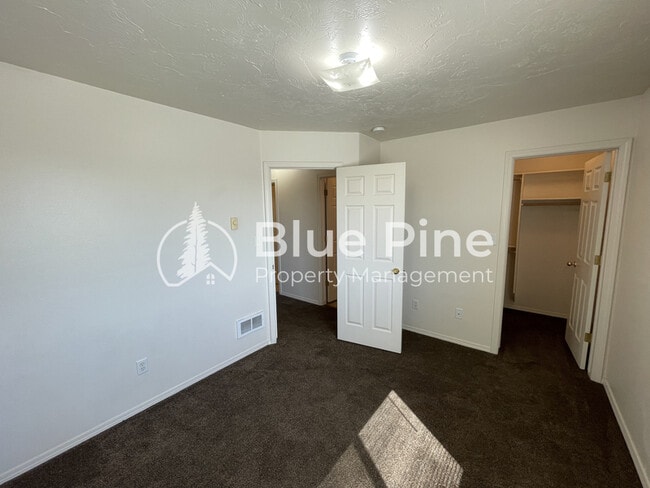 Photo - 345 S Byron Ave