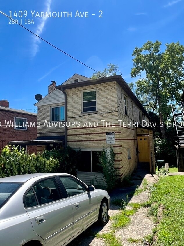 Photo - 1409 Yarmouth Ave-2