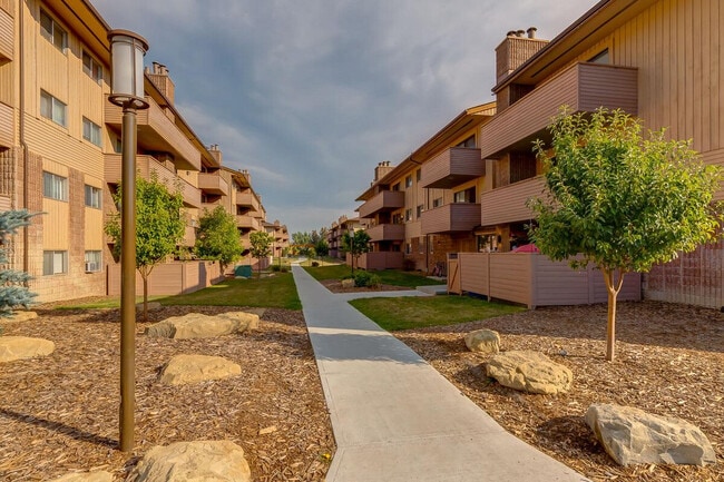 Photo - Glenmore Estates