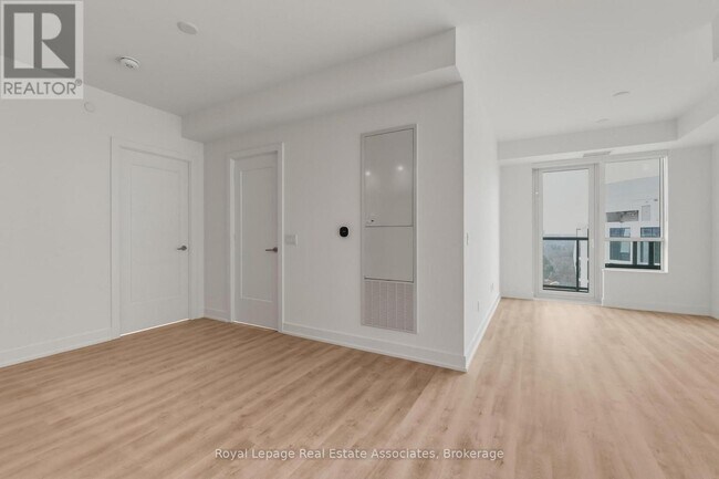 Photo - 60 Central Park Roadway Unit 2210