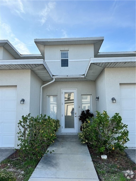 Building Photo - 16540 Bent Palms Cv Rental