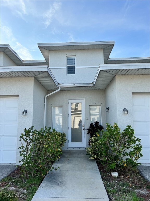 Building Photo - 16540 Bent Palms Cv Rental