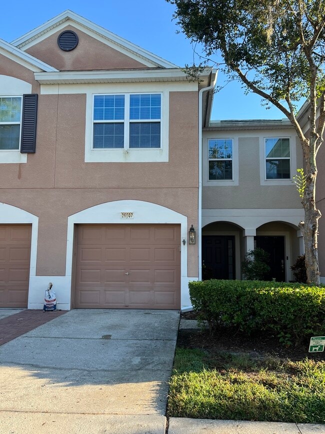 Building Photo - 26607 Castleview Way Rental