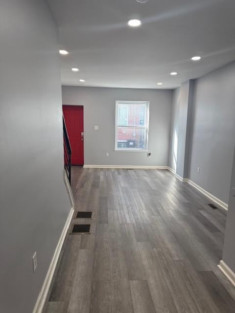 Photo - 1449 S Taylor St