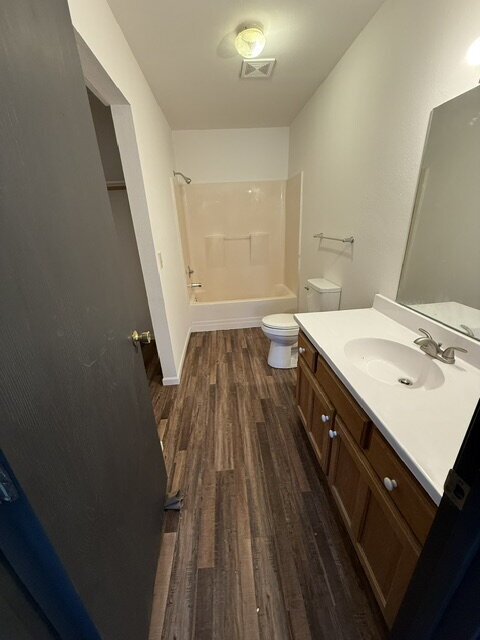 Photo - 2 bedroom 2 bath apartment for rent
