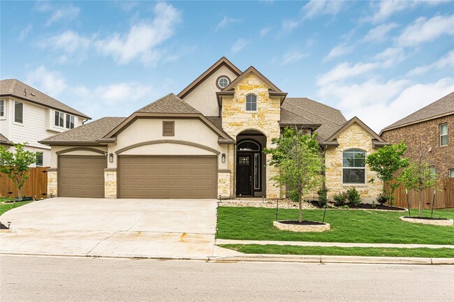 Building Photo - 6721 Empresa Dr