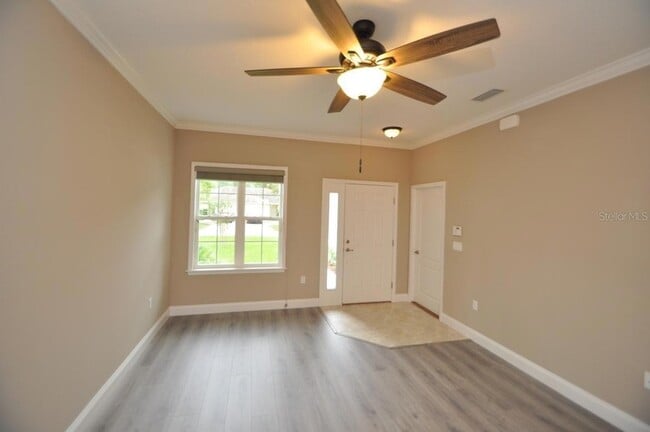 Photo - 11 Ullynn Pl