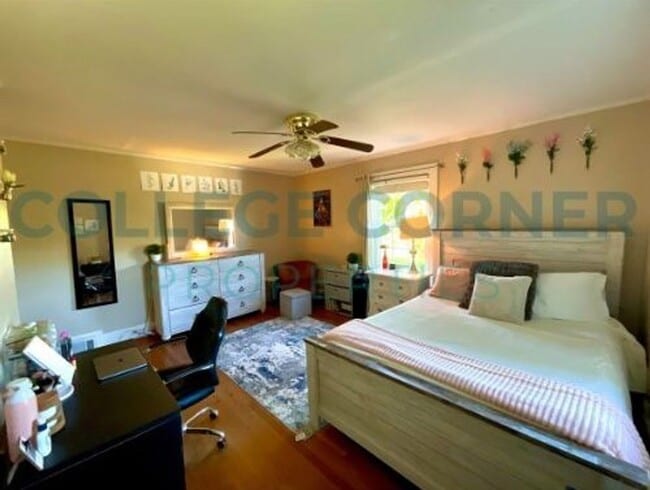 Photo - 1226 Brookwood Dr Unit Listing - A