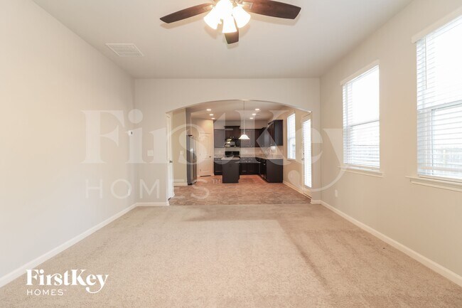 Photo - 88 Birch River Ct