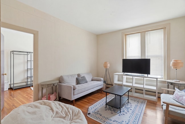 Photo - 1466 Tremont St Unit 2