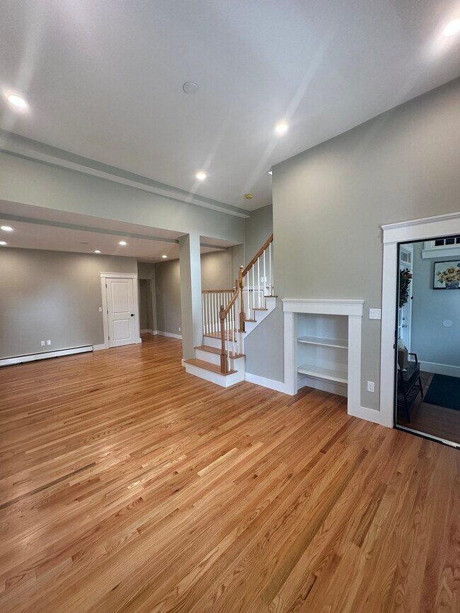 54 Hebron Ave Unit Left