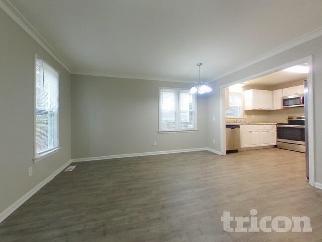 Photo - 237 Trinity Three Rd