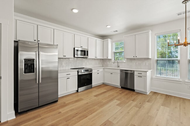 Photo - 602 Mercado St