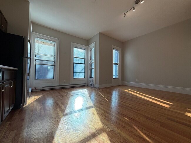 Photo - 28 Dartmouth St Unidad 3
