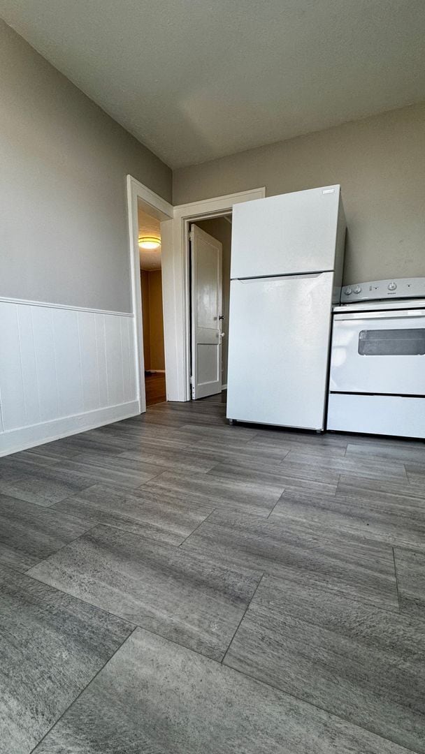 Photo - 2270 S Getty St Unit 3
