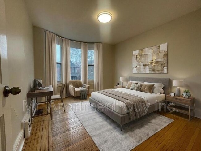 Photo - 12 Carrick Ave Unit 2