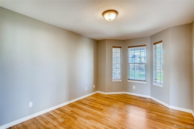 Photo - "Spacious 5-Bed Haven in Parker, CO - 2.5 Baths & 2,799 Sq Ft of Comfort!"