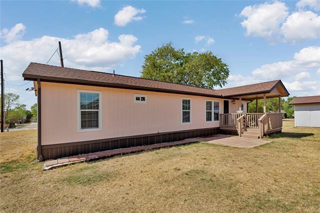 4401 Ray White Rd