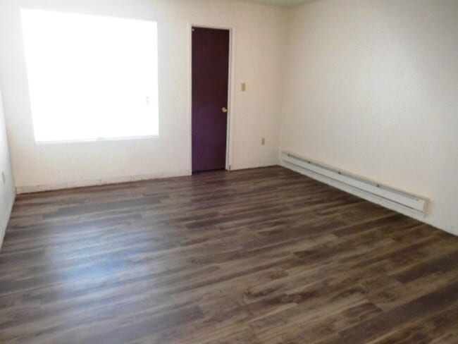 Photo - Totally Remodeled Two Bedroom Condo Unit 275