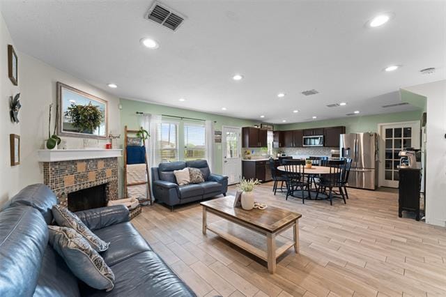 Photo - 2216 Annalea Ct